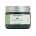 The Body Shop Aloe Soothing Day Cream   Moisturizes Sensitive Skin   Vegan   1.7 oz