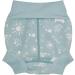 Splash About Happy Nappy Sunny Bear 2-3 Years | Swim Diaper for Toddlers - Buy Online on SooperMarket.com