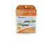 Boiron Drosera Compose Dry Cough Relief Spasmodic Cough 12 Gram