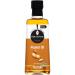 Spectrum Unrefined Peanut Oil, 16 oz