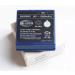 Buy 4-Pack BA209061 6V 800mAh Battery for HBC Remote Control Pump Truck - International Shipping Available - Buy Online on SooperMarket.com