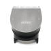 Braun shaving system/blade metal for MultiGrooming MGK and BT models Series 5 and 7