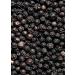 200g Premium Whole Black Peppercorns - 100% Natural & Additive-Free - Buy Online on SooperMarket.com