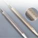 Portable Ear Cleaner Stainless Steel Ear Spoon Set Stainless Steel Ear Wax Remover Reusable Stainless Steel Ear Wax Remover Set Ear Wax Easily Removed Ideal for Personal and Home Use(Rose gold) - Buy Online on SooperMarket.com