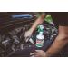 Spray Nine 26832 Heavy Duty Cleaner/Degreaser and Disinfectant 32 oz - White - Buy Online on SooperMarket.com