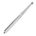 High-Precision M1.4 Indicator Probe - Scale Needle & Swallow Tail Rails for Accurate Deep Knife Measuring | Tungsten Steel Test Indicators - Buy Online on SooperMarket.com