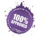 New CMS 1500 Claim Forms - HCFA (Version 02/12) 100 per Ream - Buy Online on SooperMarket.com
