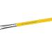 Buy Bdellium Tools Studio Series 766 Angled Shadow Brush - Soft Natural Fibers for Eyeshadow Application - International Shipping Available - Buy Online on SooperMarket.com