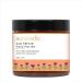 Anti Aging Face Scrub | Helps Reduces Fine Lines & Wrinkles | Minimizes Age Spots | Gently Exfoliates with Pomegranate & Honey | Hydrating Formula | 3.53 Oz (100g)