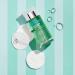 Bye Bye Blemish Witch Hazel + Tea Tree Blemish Toner - Acne Treatment & Skin Care 4.4 fl oz | International Shipping Available - Buy Online on SooperMarket.com