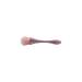 Vctitil Large Powder Brush with Diamond Handle | Premium Foundation & Makeup Brush for Flawless Daily Application - Buy Online on SooperMarket.com
