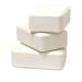 Dermaharmony Pyrithione Zinc (ZnP) Therapy Soap 4 oz Bars - 3 Pack for Seborrhea & Dandruff Treatment - Buy Online on SooperMarket.com