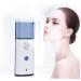 Beavorty 1pc Evaporator Device Facial Small Mist Nanometer Ml Portable Moisturizing Steamer - Buy Online on SooperMarket.com