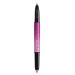 Buy NYX Ombre Lip Duo - Poppy & Lily (OLD07) | International Shipping Available - Shop Now - Buy Online on SooperMarket.com