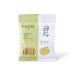 Press Healthfoods New Legume Thins 9 x 20g Olive and Thyme flavoured Vegetable Crisps Baked Crisps Made with Fava Beans Chickpeas & Peas Vegan Gluten Free High Protein Snack Olive & Thyme