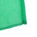 KAKOOI Long Exfoliating Nylon Bath Cloth 35 Magic Shower Towel for Body - Green - Buy Online on SooperMarket.com