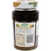 Diabetic Jam Bundle with Stute Fine Marmalade 430g Diabetic Apricot Jam 430g and Diabetic Thick Marmalade 430g (3 Pack) - Buy Online on SooperMarket.com