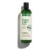Thicker Fuller Hair Fortifying Conditioner - Moisturizing Conditioner for Women - Lightweight Natural Formula - Hair Smoothing Conditioner - 12 oz 12 Fl Oz (Pack of 1)