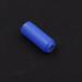 Jmtac Hop up Bucking Rubber 60 Degree & 70 Degree for Airsoft AEG - Blue-70 (2 Pack) - Buy Online on SooperMarket.com