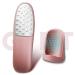 Milist 1stk Ros gold Fu werkzeug Hochwertige Fu pflege f r internationale K ufer - Buy Online on SooperMarket.com