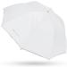 Unplugged Studio 43 Translucent Umbrella Box - UN-005 | High-Quality Photography Equipment - Buy Online on SooperMarket.com