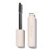 Rare Beauty Perfect Strokes Universal Volumizing Mascara in Black - Long-Lasting Formula for Bold Lashes - Buy Online on SooperMarket.com