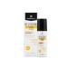 Heliocare 360 Gel Oil Free Bronze Intense Spf50 50ml