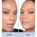 Veil Cosmetics AutoMatte Mattifying Balm | Translucent Powderless Makeup for All Skin Types - Buy Online on SooperMarket.com