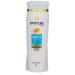 Pantene Pro-V 2-in-1 Shampoo & Conditioner for Frizzy to Smooth Medium-Thick Hair - 12.60 oz - International Shipping Available - Buy Online on SooperMarket.com