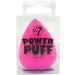 W7 Face Blender Sponge Power Puff - Buy Online on SooperMarket.com
