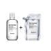 Dr.Jart+ Dermaclear Micro Water 8.4oz + GIFT 5.1oz - Gentle Cleansing Water Set - Buy Online on SooperMarket.com