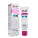 Kojic Acid Skin Lightening Cream Underarm Cream Intimate Area Dark Spot Corrector Whitening Cream for Body Underarms Armpit Knees Legs and Inner Thigh Cream for Acanthosis Nigricans Non-Greasy