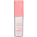 Highlight Powder Stick Puff Lightweight Texture Highlight Patting Powder Beautiful 9g Small for Makeup (White) - Buy Online on SooperMarket.com