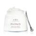 FarmHouse Fresh Blissed Moon Dip Back To Youth Ageless Body Mousse, 8 fl. oz.