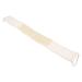 Loofah Back Scrubber - Best Bath Wash Peeling Back Strap for Shower Massage | SCHWAIM BODY CARE - Buy Online on SooperMarket.com