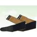 Premium 2nd Hairdressing Strap - Leather Razor Sharpening String for Professional Use - Buy Online on SooperMarket.com