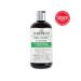 CURLSMITH Frizz Control Cleanser - Vegan Hydrating Shampoo for All Curl Types 355ml - Long Lasting Frizz Control - Buy Online on SooperMarket.com