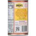 Bush's Best Homestyle Baked Beans 794 g - Buy Online on SooperMarket.com