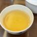 Pu-erh tea 2015 Xiaguan Jingmai time 357g Raw - Buy Online on SooperMarket.com