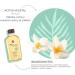 Yves Rocher - Traditional Tahitian Monoi Oil - 100 ml - Buy Online on SooperMarket.com