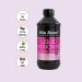 Mia Secret 8 Oz Acrylic Liquid Monomer with White Dappen Dish - MMA Free, Strong Adhesion, Non-Yellowing Formula for All Ages - Buy Online on SooperMarket.com