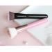 Cat Paw Makeup Brush - Professional Pink Cosmetic Tool for Powder & Blush 1PC Multifunctional Brush for Flawless Makeup - Buy Online on SooperMarket.com