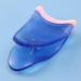 Pderlous Beauty False Fake Eyelash Glue Applicator & Clip - Buy Online on SooperMarket.com