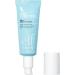 e.l.f. SKIN Holy Hydration! Hydro-Gel Moisturizer Lightweight Face Moisturizer & Daily Hydration Moisturizer Infused with Aloe Jojoba Oil & Shea Butter 2.53 Fl Oz (75mL) Moisturizer + Moisturizer 2.53 Fl Oz - Buy Online on SooperMarket.com