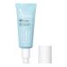 E. L. F. Eyes Lips Face Hydration Moisturizer 2.53 Fl Oz