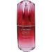 Shiseido Ultimune Power Infusing Concentrate 50ml One Size - Buy Online on SooperMarket.com