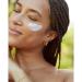Lavido Natural Ultra Daily Moisture Cream - Clean Non-Toxic Skincare | 1.69 fl oz (50 ml) - Shop Internationally - Buy Online on SooperMarket.com