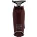 KUIKUI USB Rechargeable Hair Clipper - Fine Edge Easy to Operate Long Endurance - Buy Online on SooperMarket.com
