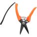 Buy High Carbon Stainless Steel Hoof Shears for Goats | Safe & Durable - International Shipping - Buy Online on SooperMarket.com