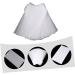 150 Sheets Pearl Cotton Highlighter Hair Paper Mesh Hair Dye Pad Hair Dye Paper Hair Foils Hair Dye Brush and Bowl Hair Coloring Kit Perm Kit Tools White Care Foam Supplies 30x10cmx3pcs Whitex3pcs - Buy Online on SooperMarket.com